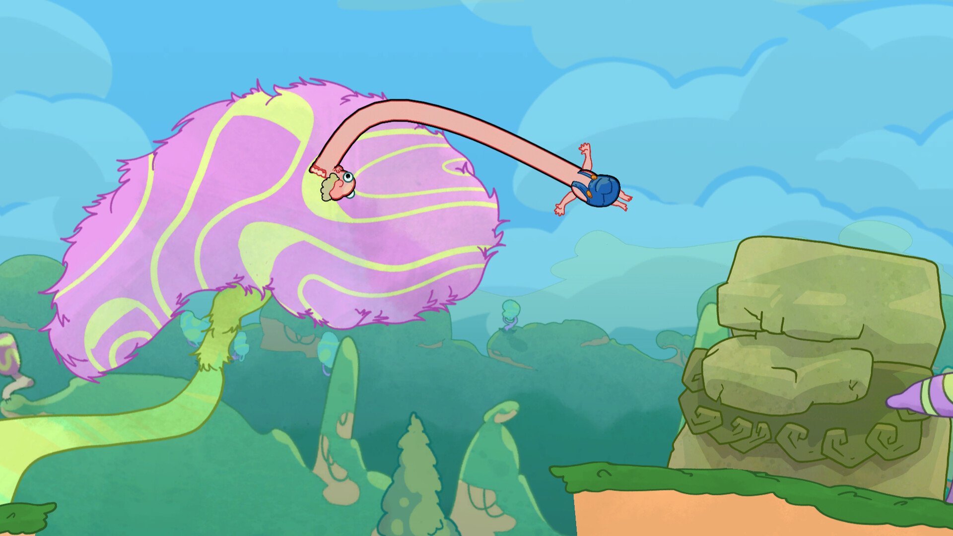 ss_81ffebf9df9b7b2ea52214ec5f3a8253b0ea22ad.1920x1080