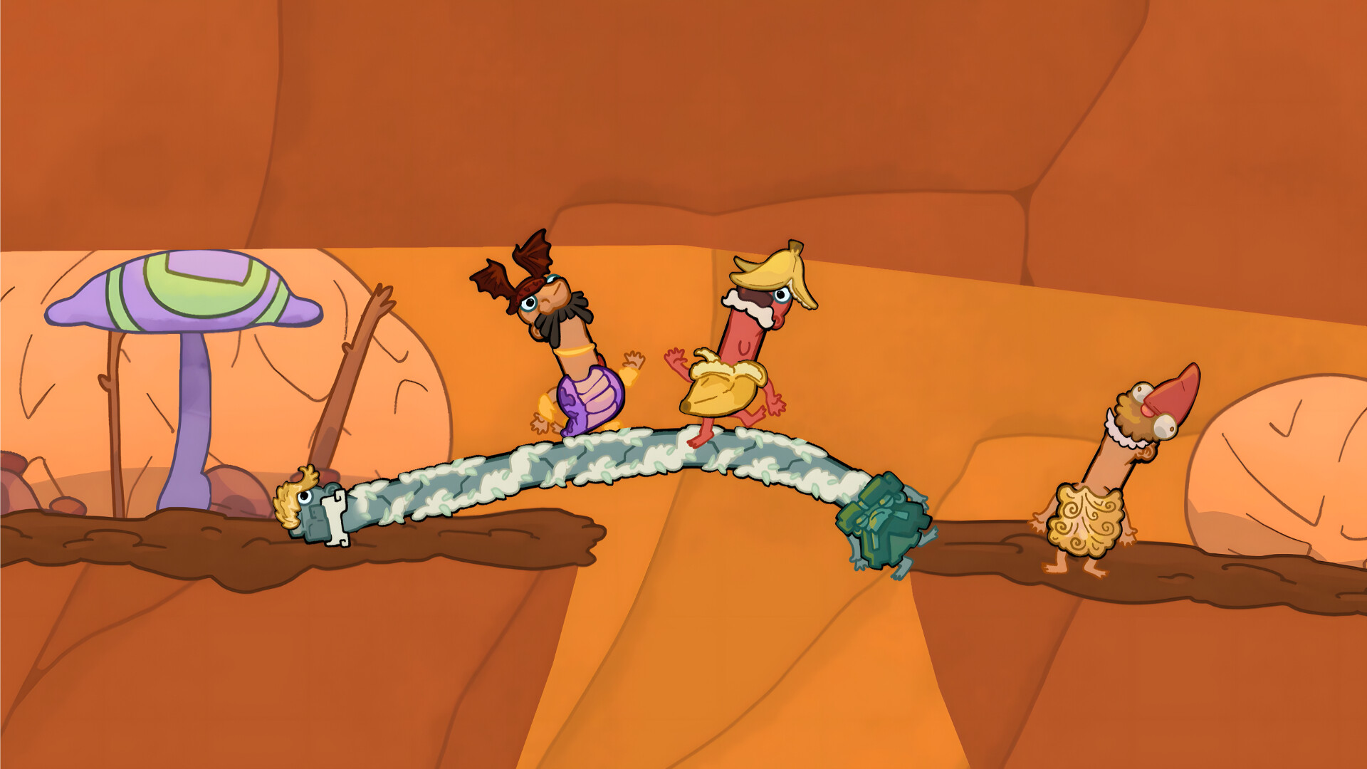 ss_8fdd9b09283fcad558771cf1e69e7956d102853e.1920x1080