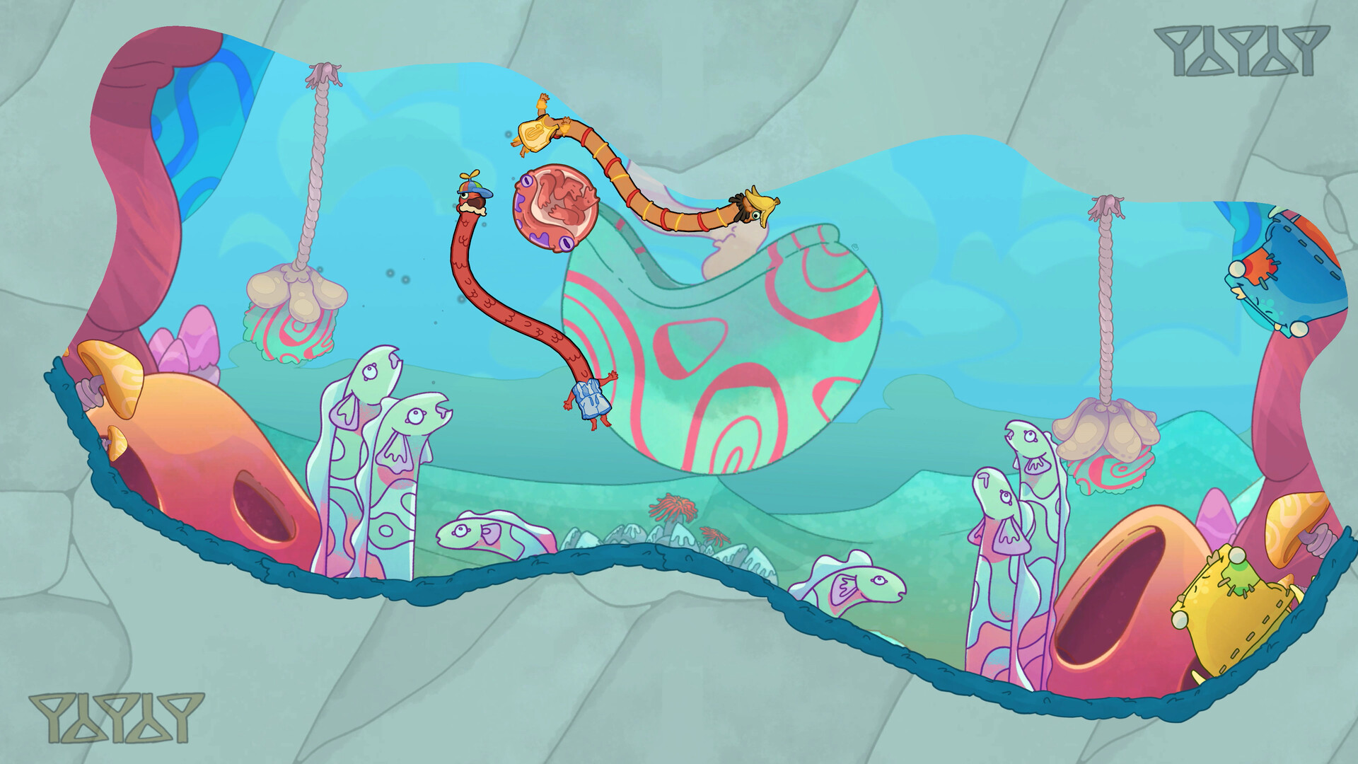 ss_eee9e7fbac22cc983765fe4df5a651275a3c70de.1920x1080