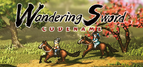 Wandering Sword Playtest