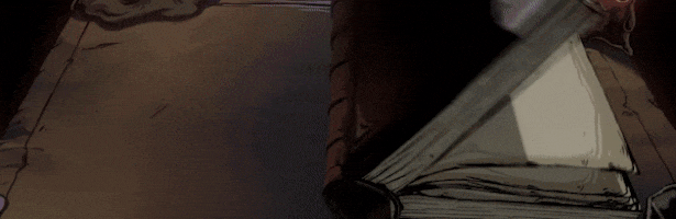 图片[12]-鸦卫奇旅|Ravenswatch|v1.02.03|罗密欧|朱丽叶|冰雪女王|孙悟空|集成全DLC|支持手柄|官中简体|容量6GB|解压即玩-蒸汽游戏宝库 - 高质量Steam单机游戏下载站