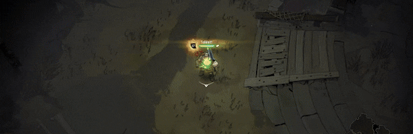 图片[20]-鸦卫奇旅|Ravenswatch|v1.02.03|罗密欧|朱丽叶|冰雪女王|孙悟空|集成全DLC|支持手柄|官中简体|容量6GB|解压即玩-蒸汽游戏宝库 - 高质量Steam单机游戏下载站