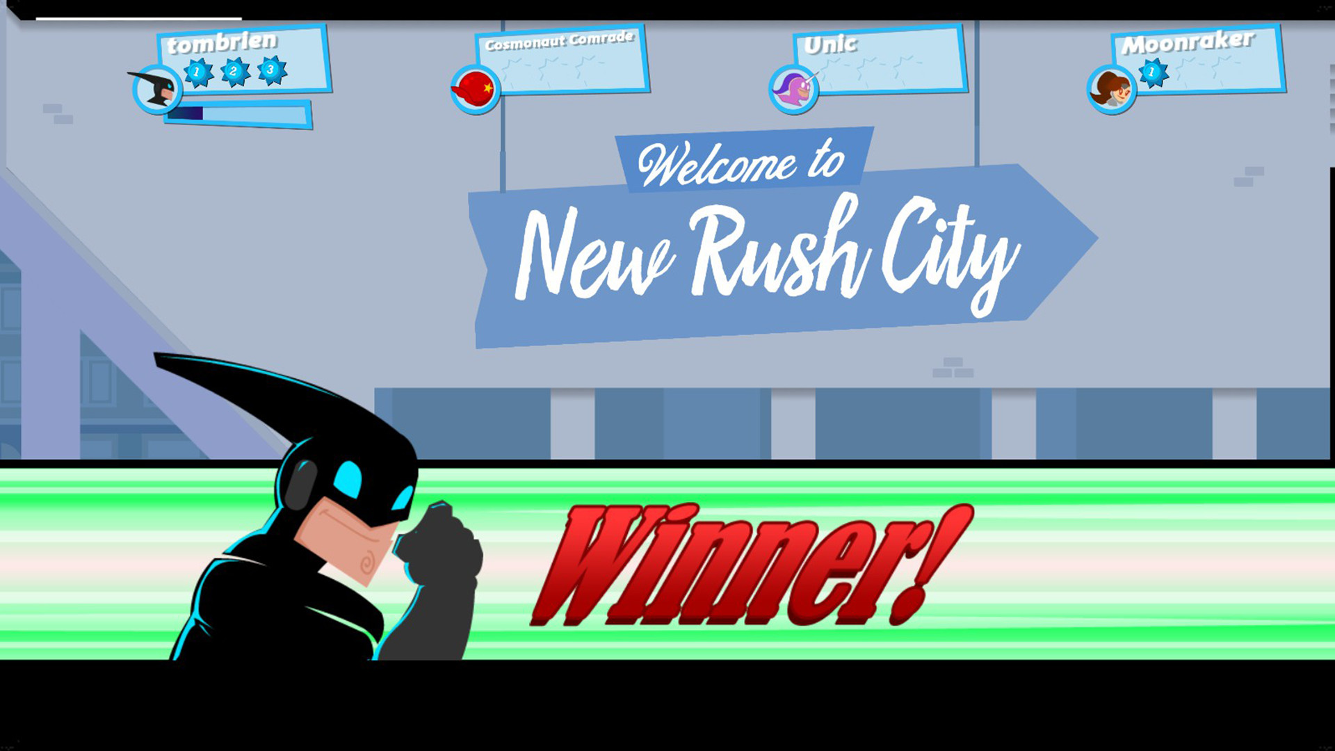 ss_c16914d0de1250fb59837aed30e440274824af19.1920x1080