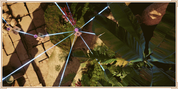 真知之岛/Islands of Insight Build.16125884|官方简体中文第7张