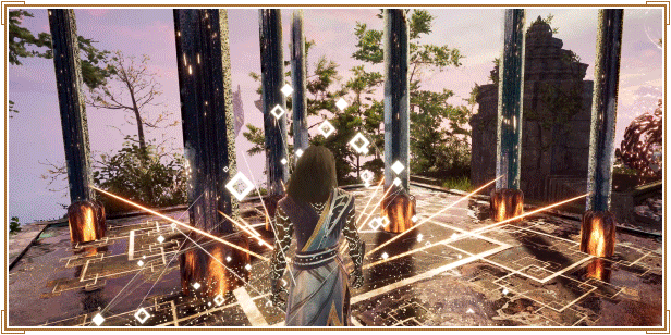真知之岛/Islands of Insight Build.16125884|官方简体中文第3张