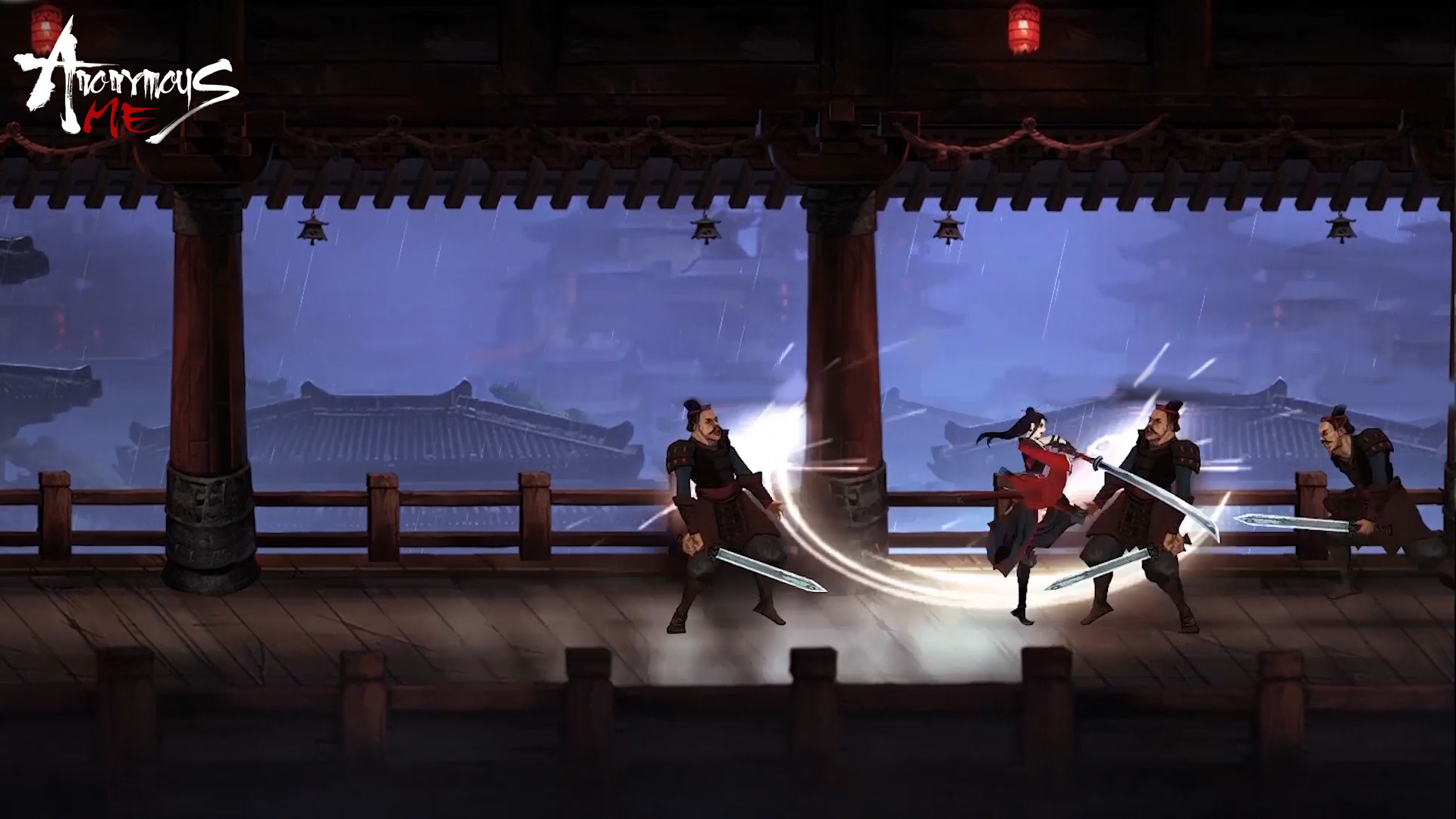 ss_5e69d22185994f059c736866e73c121c4dbaf84a.1920x1080