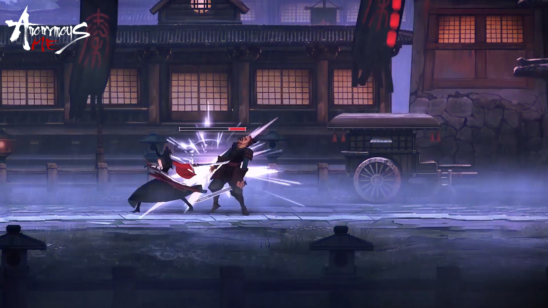 ss_b5e4a7b7a42e46a5fa82754d926c3f808921f151.1920x1080