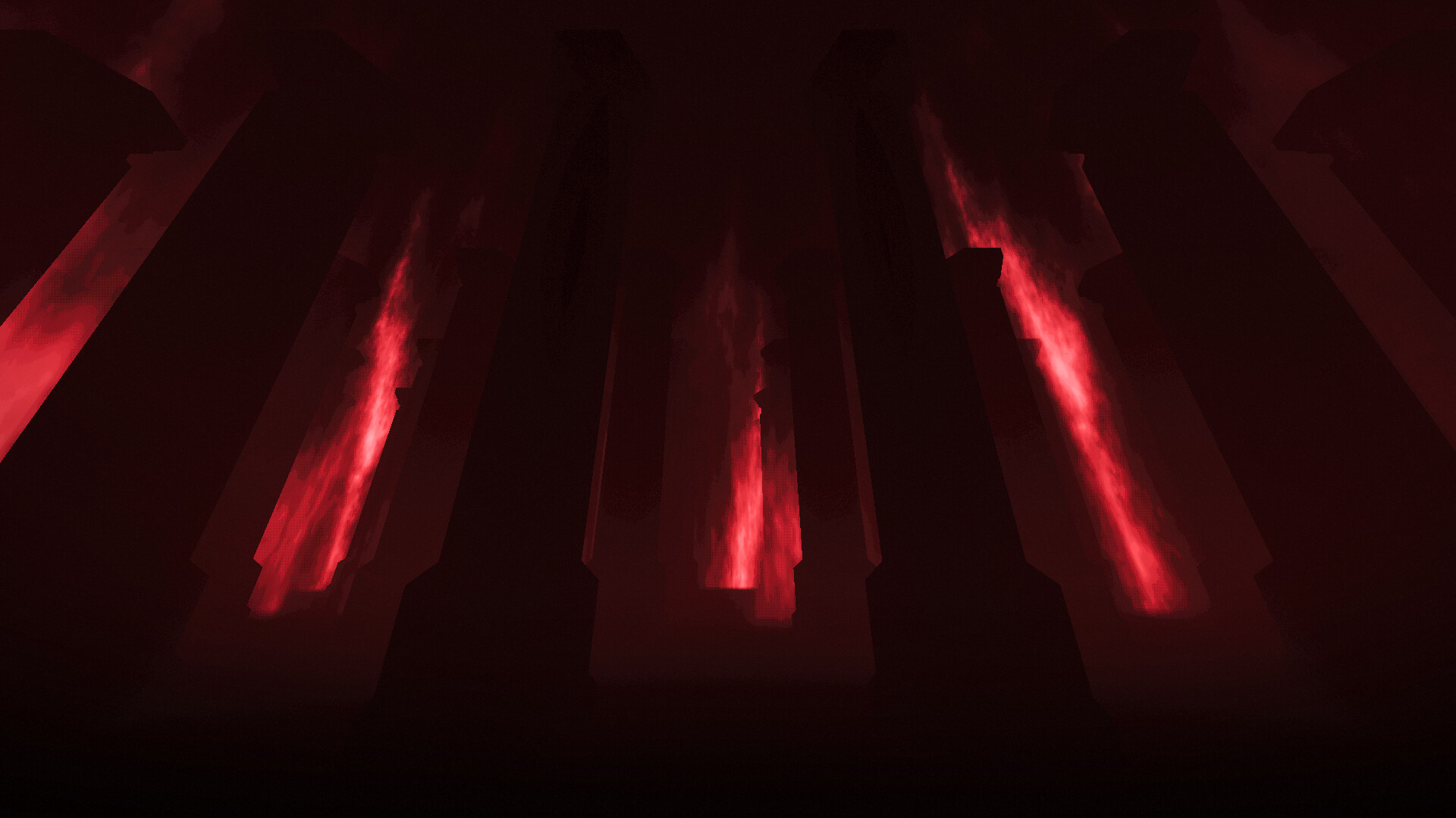 虚空降生/Voidborn 截图 10