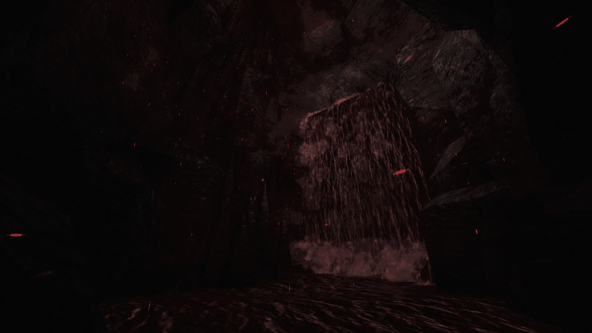 虚空降生/Voidborn 截图 15