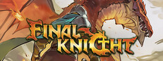 Final Knight