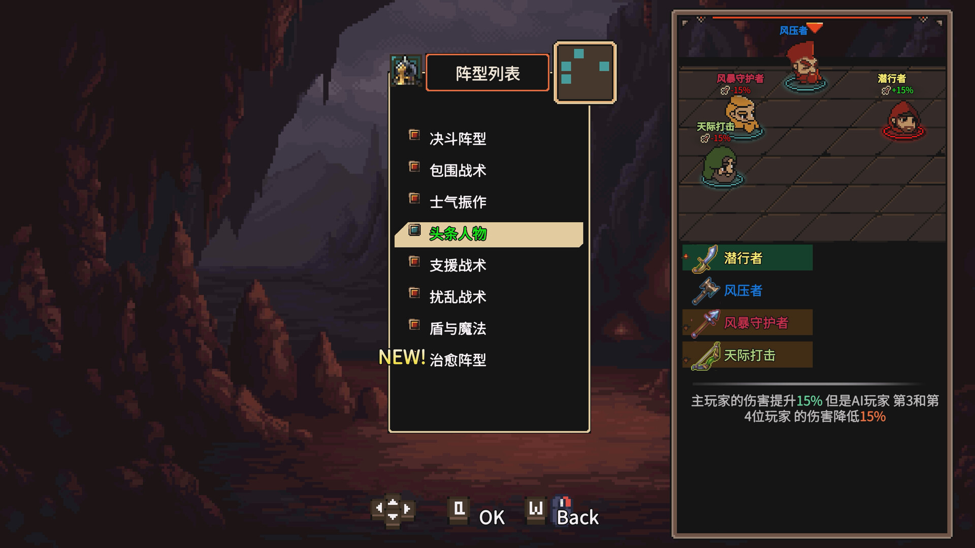 图片[9]-地下城骑士团（Final Knight）免安装中文版下载-蒸汽游戏宝库 - 高质量Steam单机游戏下载站