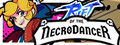 Rift of the NecroDancer
