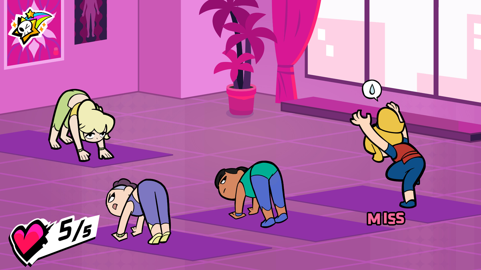 ss_5af1a198bd6c2fab47ad8e080c1cfadf3139b96e.1920x1080