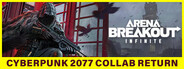 Arena Breakout: Infinite