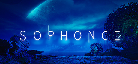 Sophonce