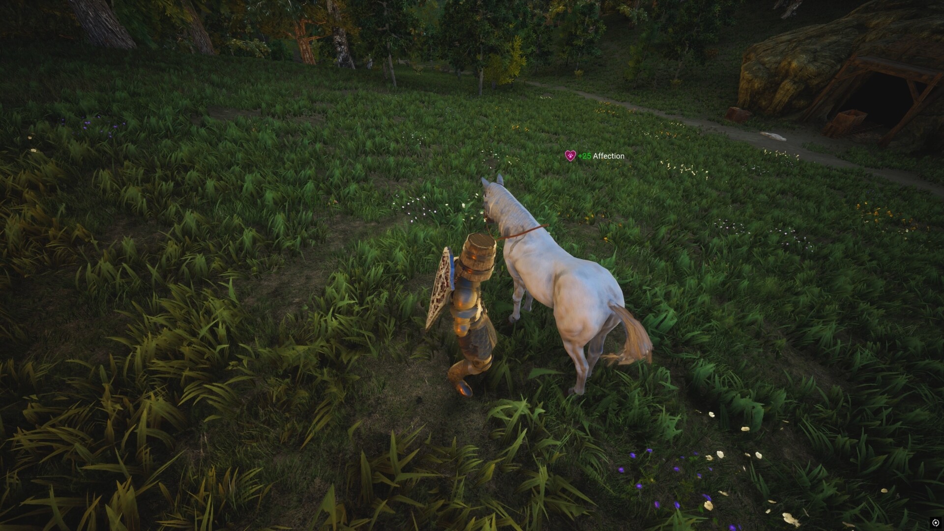 图片[10]-诺托里阿之书（Ars Notoria）免安装中文版下载-蒸汽游戏宝库 - 高质量Steam单机游戏下载站