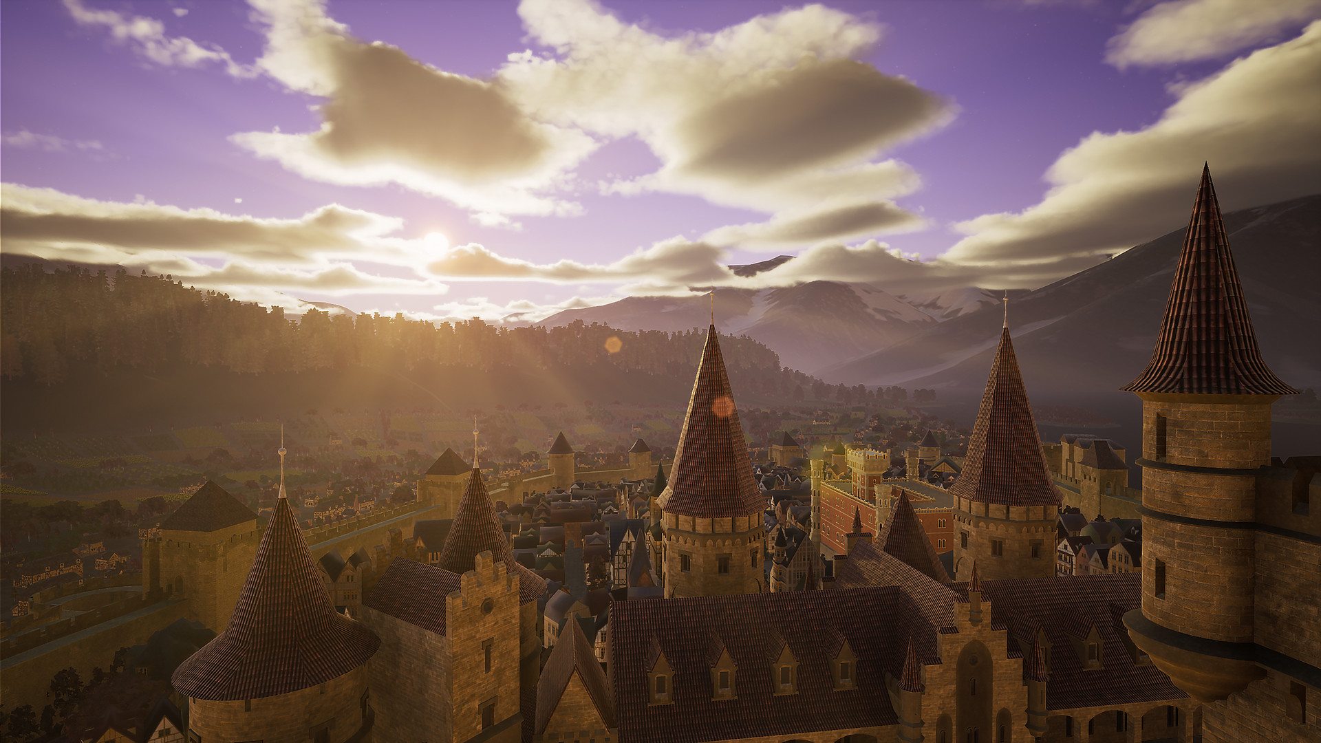 图片[13]-诺托里阿之书（Ars Notoria）免安装中文版下载-蒸汽游戏宝库 - 高质量Steam单机游戏下载站