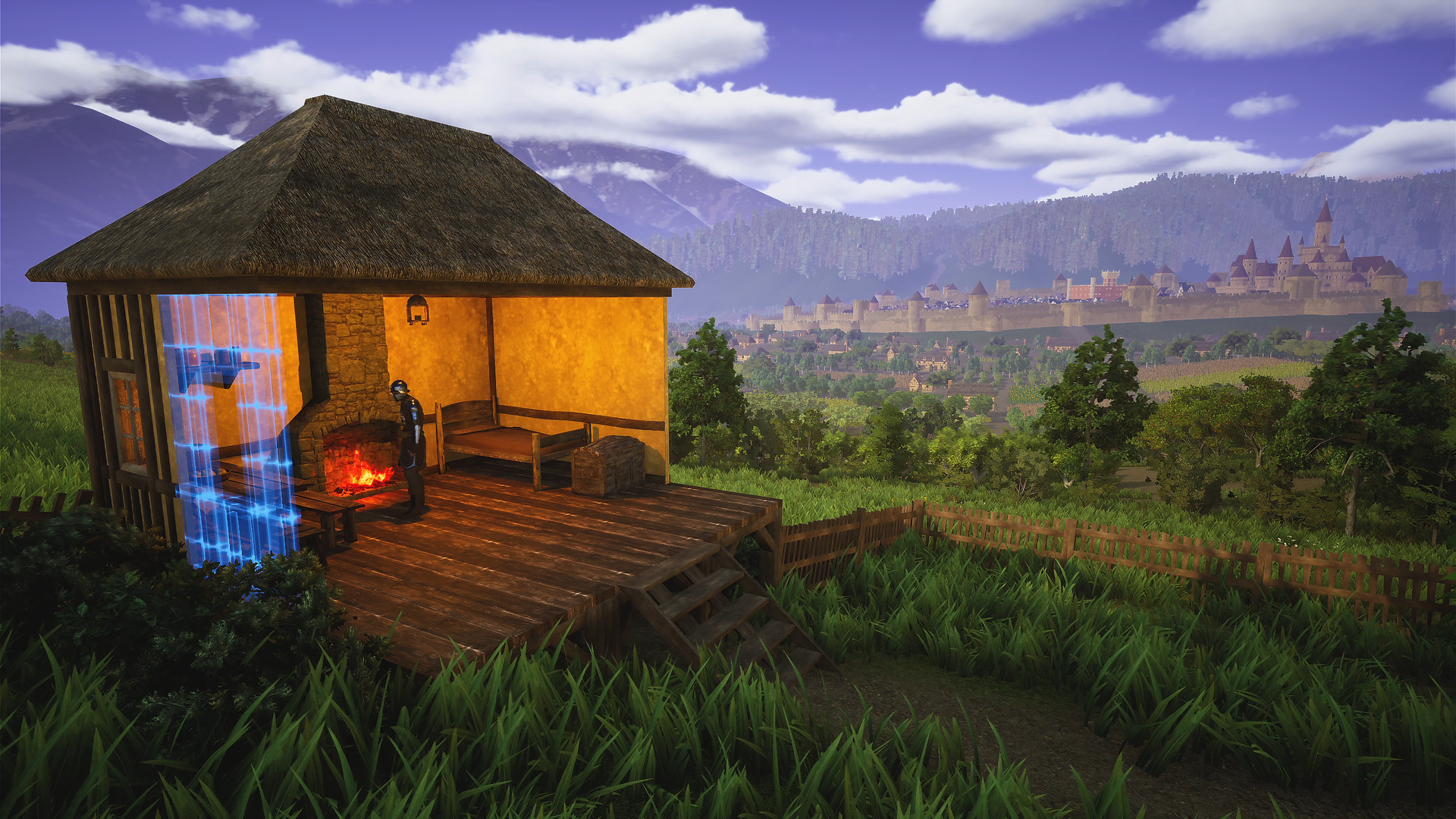 图片[23]-诺托里阿之书（Ars Notoria）免安装中文版下载-蒸汽游戏宝库 - 高质量Steam单机游戏下载站