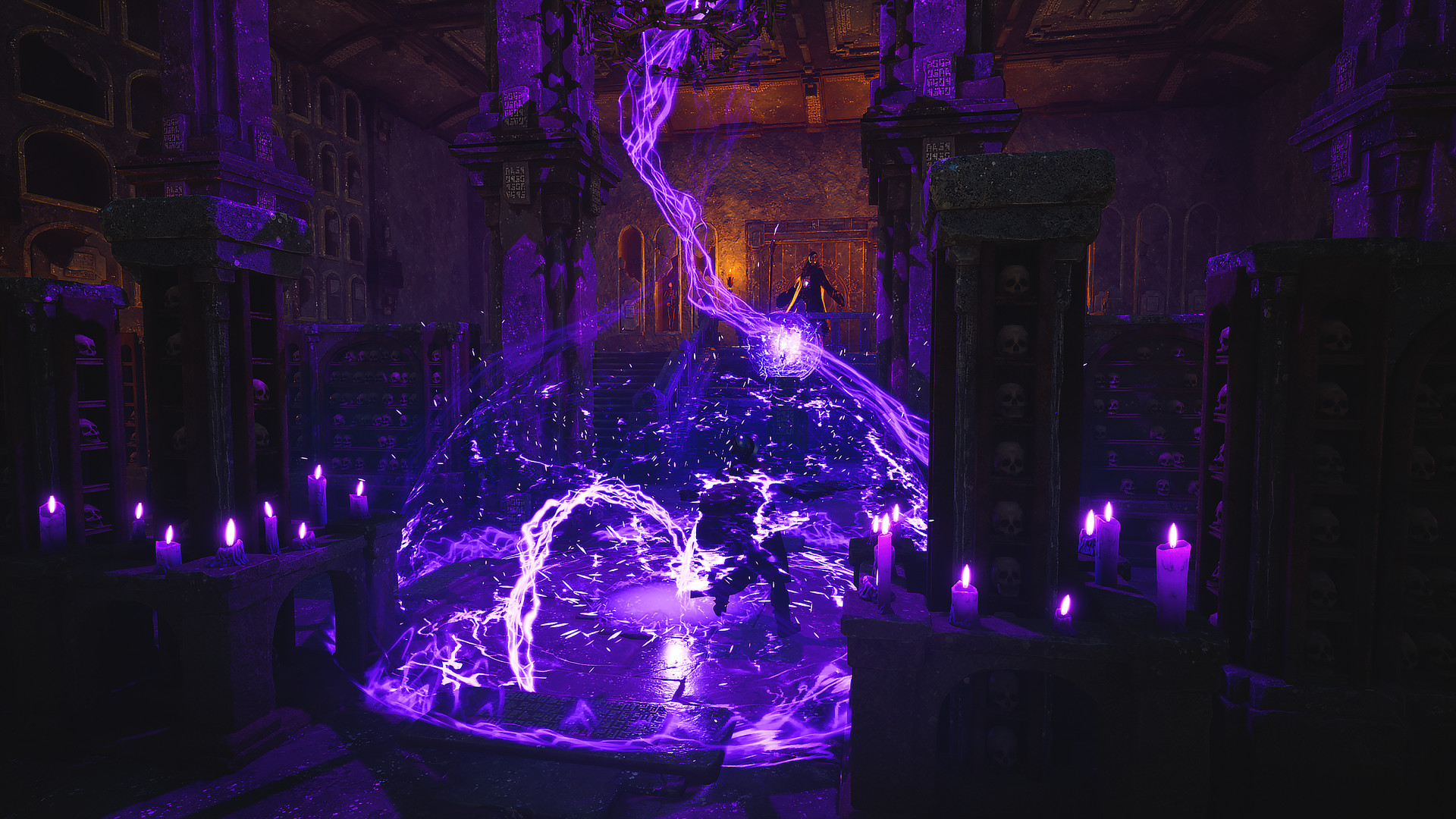 图片[16]-诺托里阿之书（Ars Notoria）免安装中文版下载-蒸汽游戏宝库 - 高质量Steam单机游戏下载站