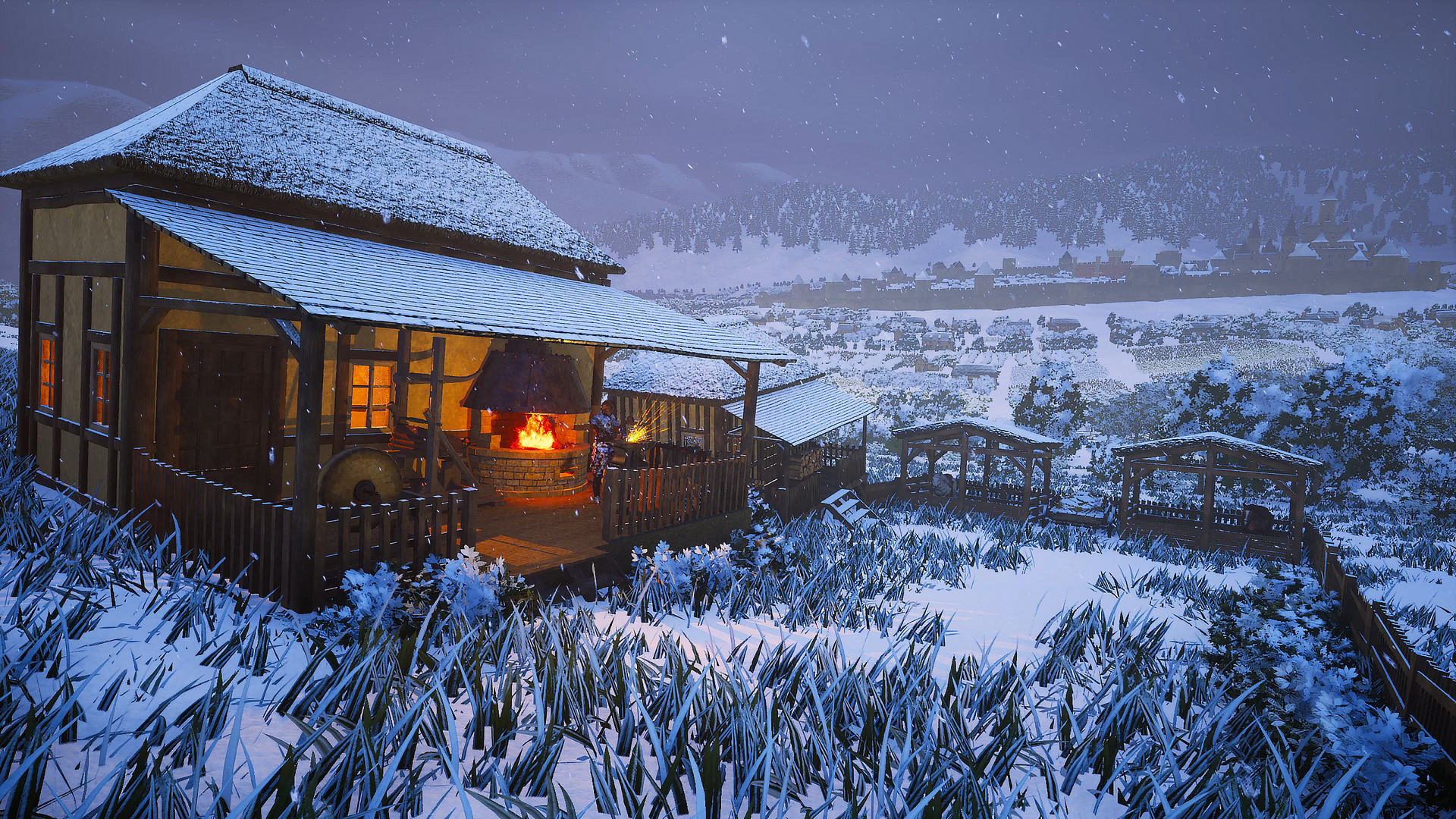 图片[24]-诺托里阿之书（Ars Notoria）免安装中文版下载-蒸汽游戏宝库 - 高质量Steam单机游戏下载站