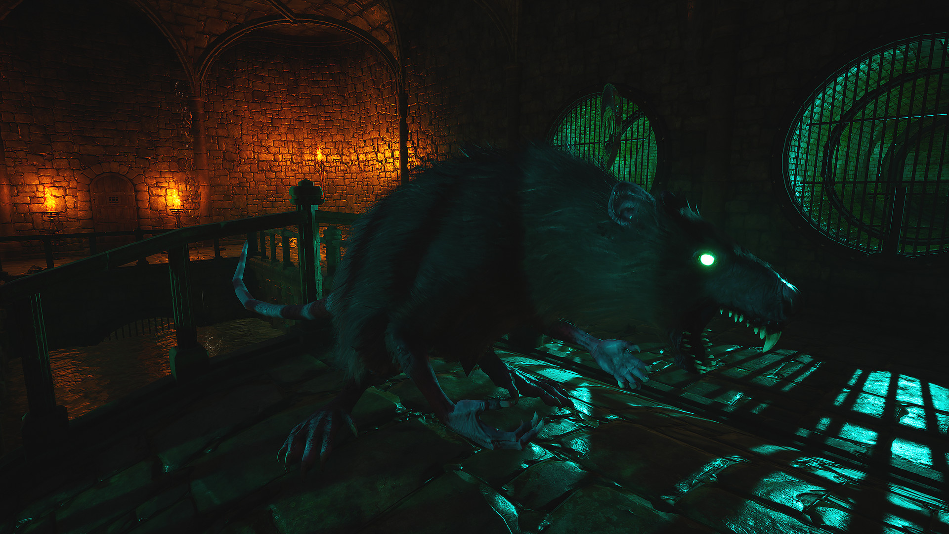 图片[21]-诺托里阿之书（Ars Notoria）免安装中文版下载-蒸汽游戏宝库 - 高质量Steam单机游戏下载站