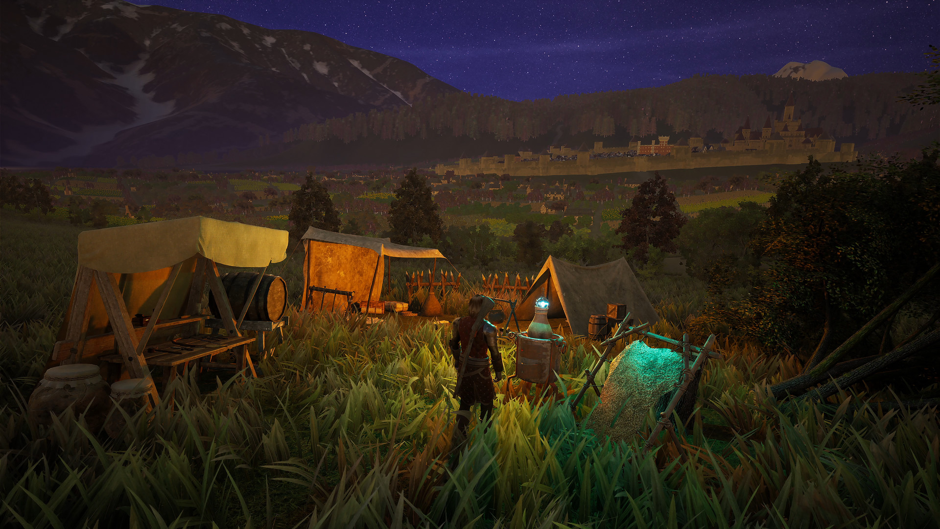 图片[9]-诺托里阿之书（Ars Notoria）免安装中文版下载-蒸汽游戏宝库 - 高质量Steam单机游戏下载站