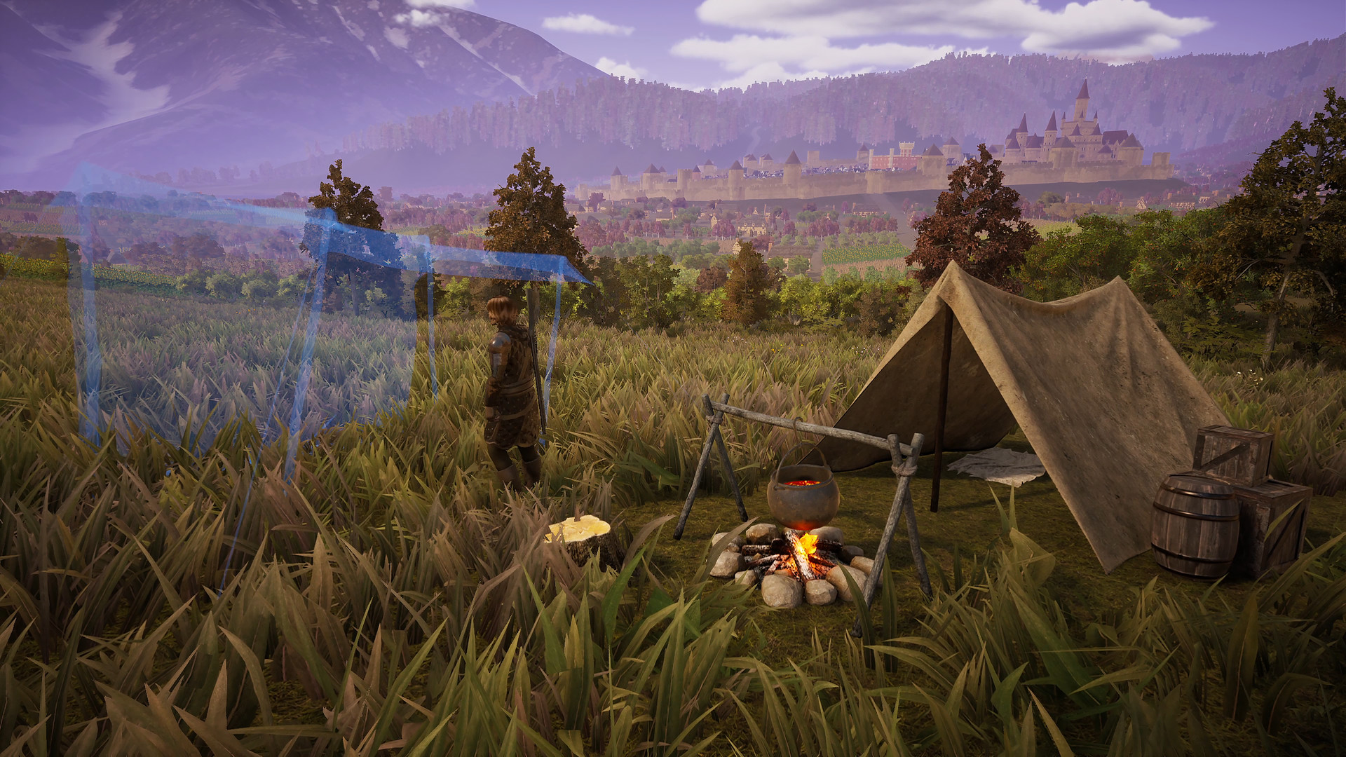 图片[8]-诺托里阿之书（Ars Notoria）免安装中文版下载-蒸汽游戏宝库 - 高质量Steam单机游戏下载站