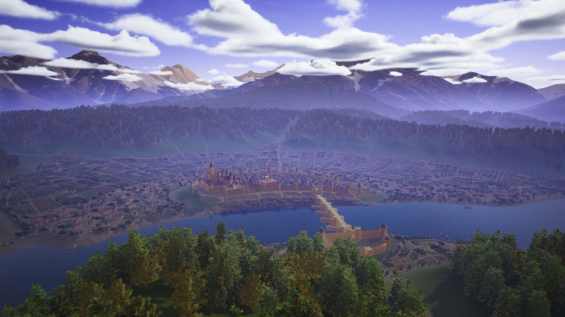 图片[22]-诺托里阿之书（Ars Notoria）免安装中文版下载-蒸汽游戏宝库 - 高质量Steam单机游戏下载站