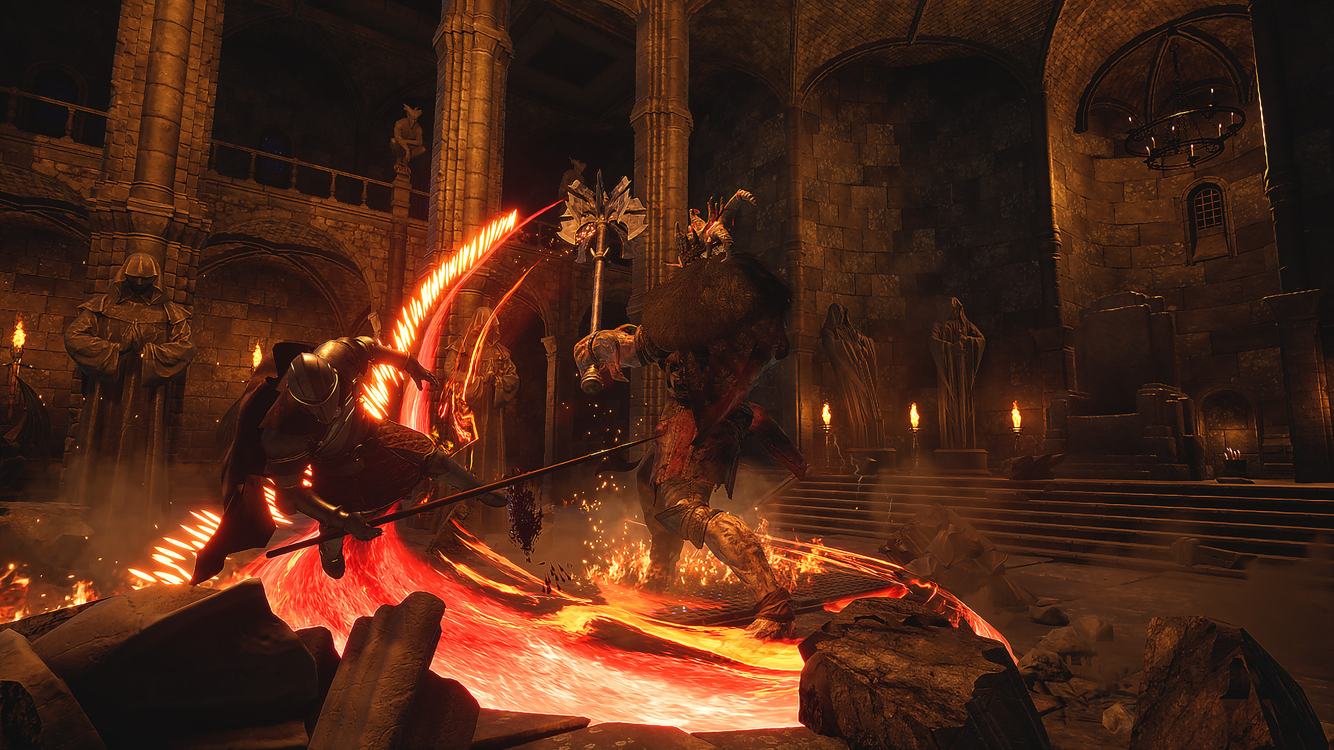 图片[12]-诺托里阿之书（Ars Notoria）免安装中文版下载-蒸汽游戏宝库 - 高质量Steam单机游戏下载站