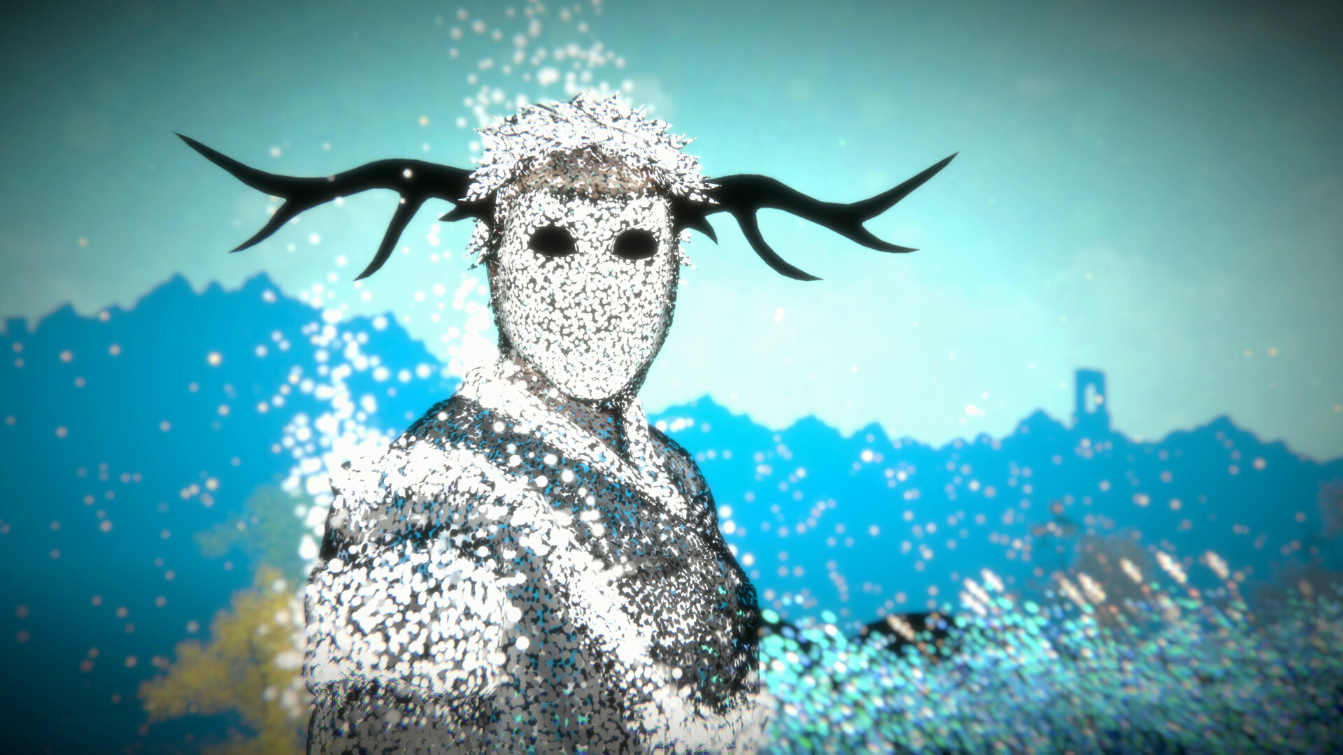 图片[13]-粒子之心/Particle Hearts Build.20651779|动作冒险|4.1GB|中文-蝶影二次元