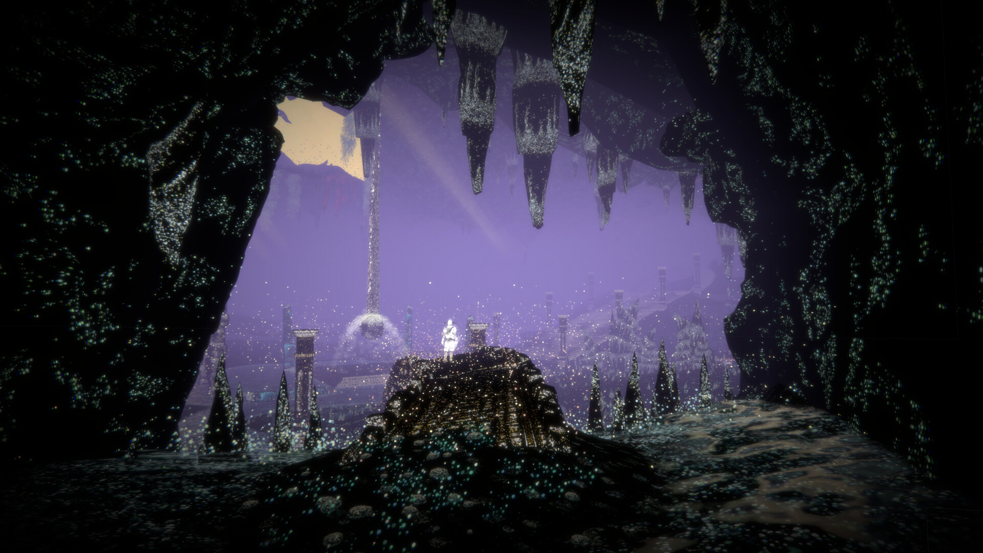 图片[10]-粒子之心/Particle Hearts Build.20651779|动作冒险|4.1GB|中文-蝶影二次元