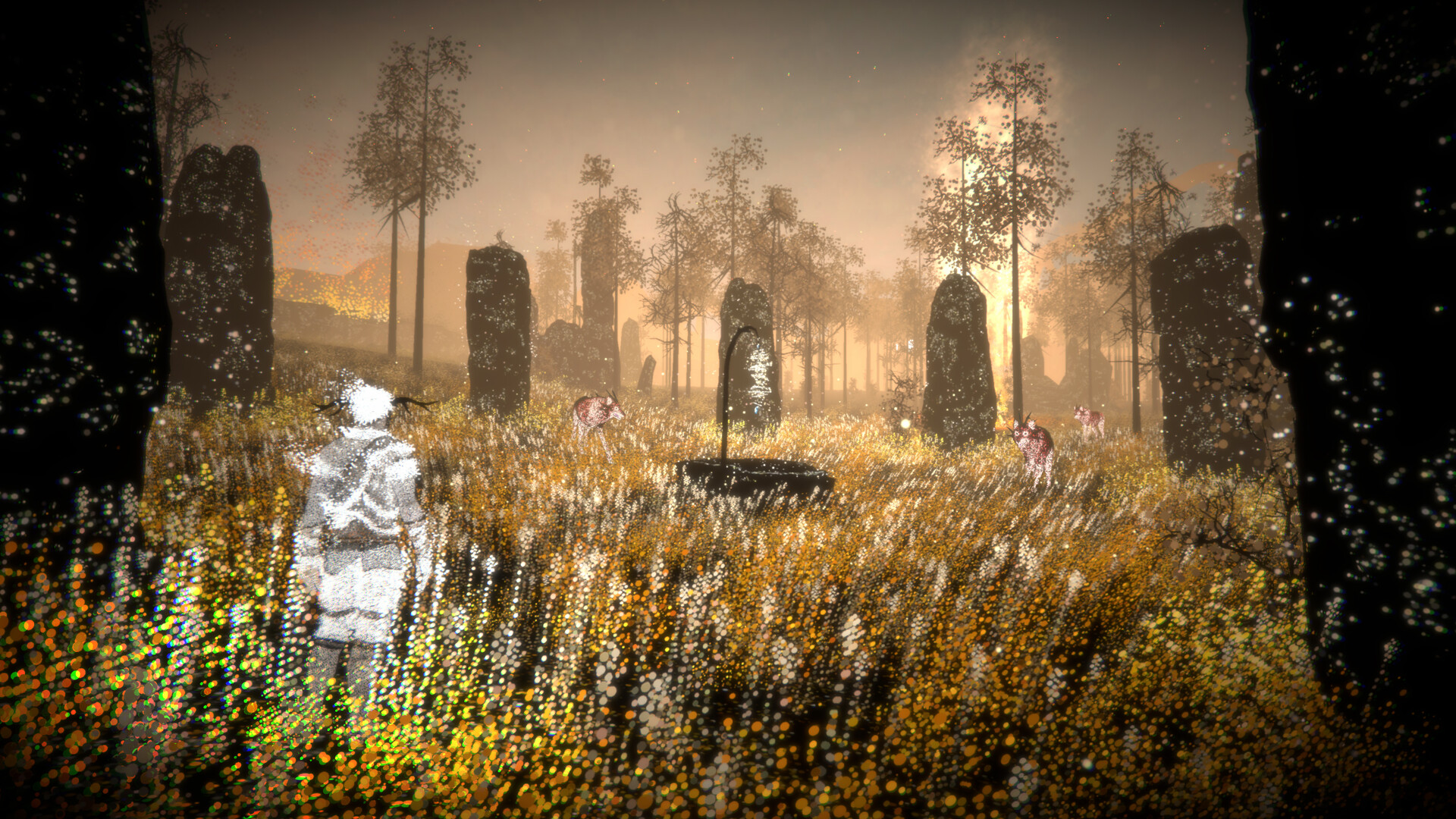 图片[11]-粒子之心/Particle Hearts Build.20651779|动作冒险|4.1GB|中文-蝶影二次元