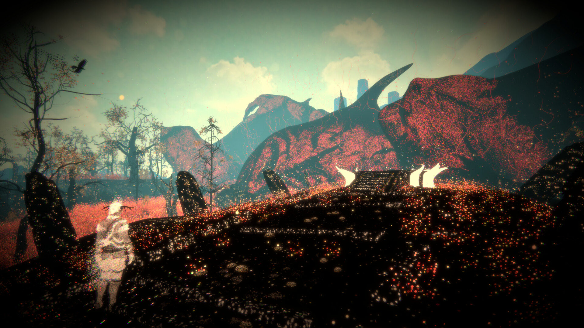 图片[12]-粒子之心/Particle Hearts Build.20651779|动作冒险|4.1GB|中文-蝶影二次元