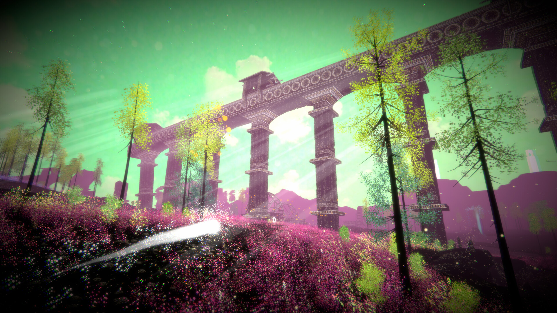 图片[16]-粒子之心/Particle Hearts Build.20651779|动作冒险|4.1GB|中文-蝶影二次元