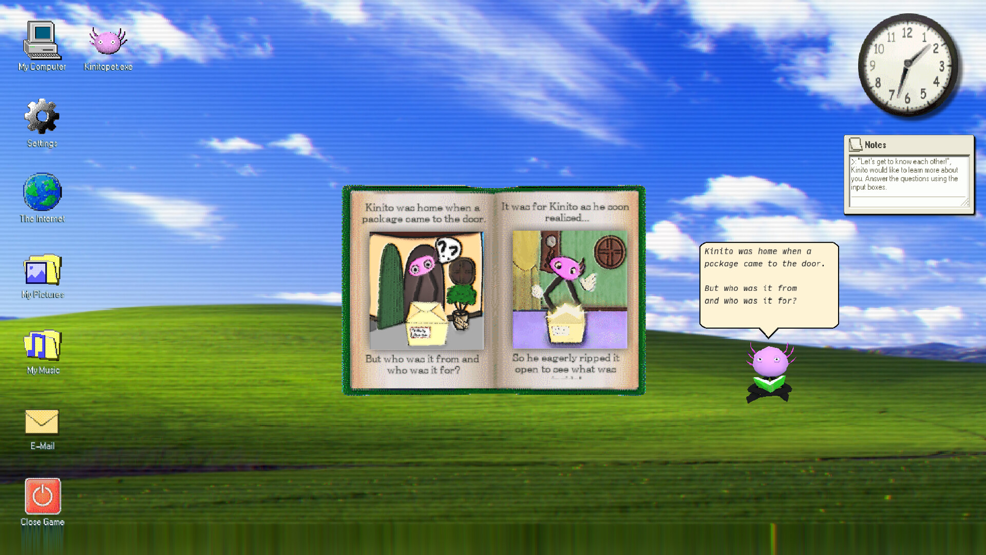 KinitoPET|官方英文 - 3