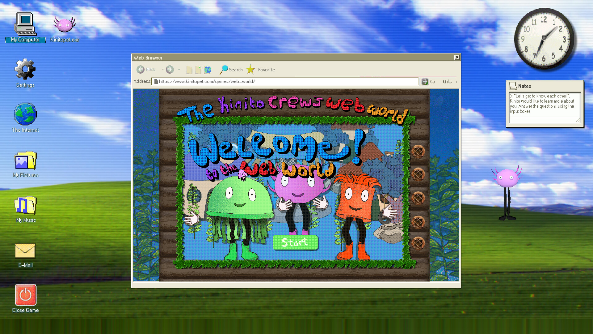 KinitoPET|官方英文 - 6