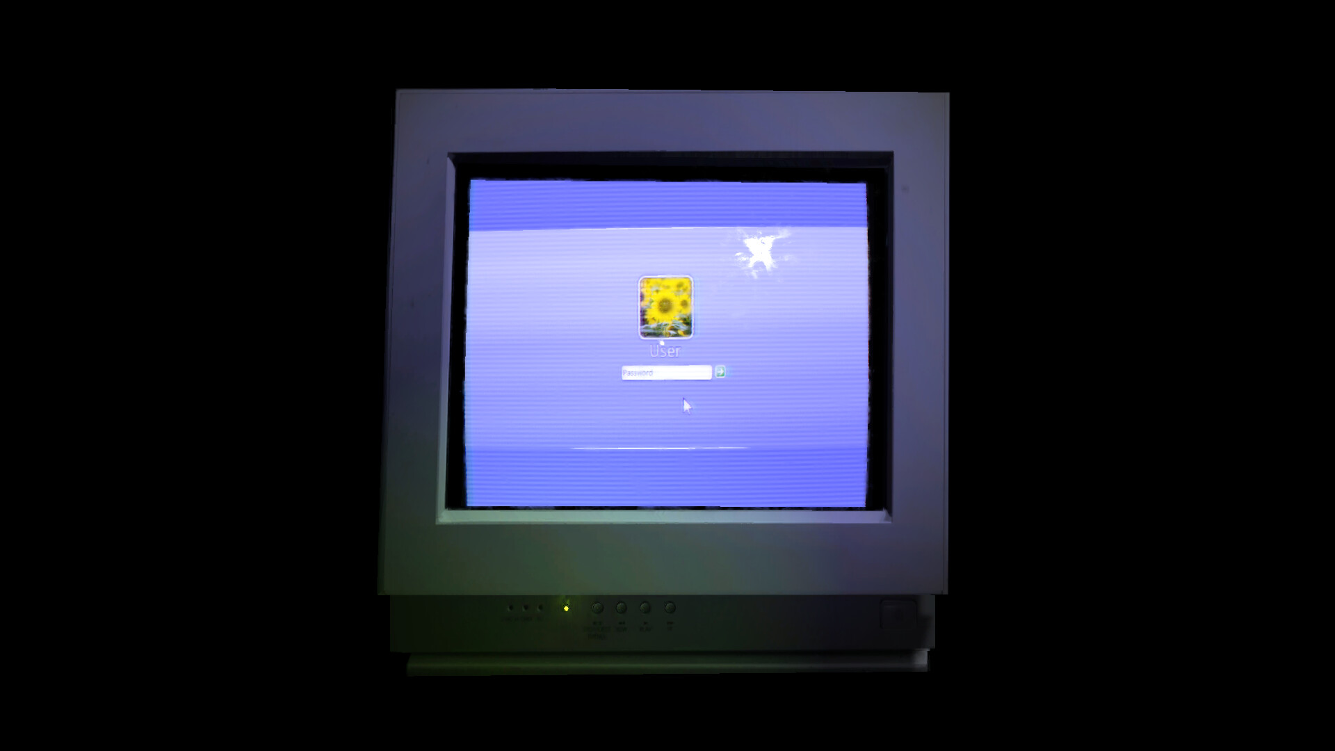 KinitoPET|官方英文 - 4