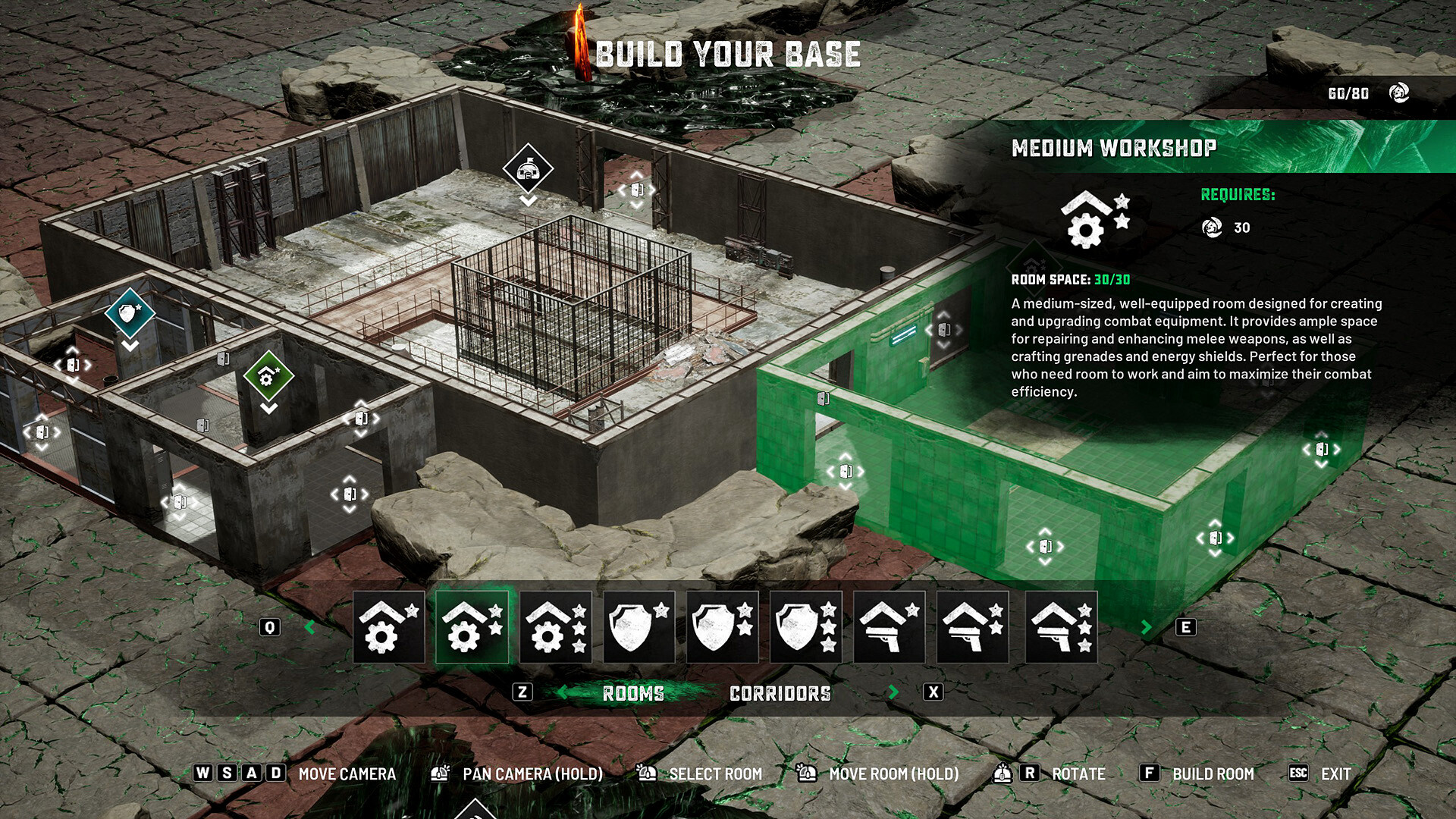 图片[8]-切尔诺贝利人2：禁区（Chernobylite 2: Exclusion Zone）免安装中文版下载-蒸汽游戏宝库 - 高质量Steam单机游戏下载站
