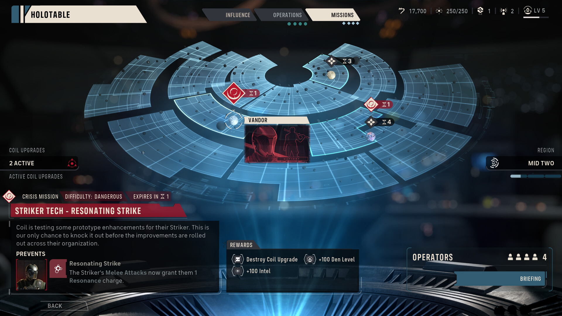 星球大战 零号连队|官方中文|支持手柄|STAR WARS Zero Company - 9