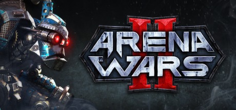 Arena Wars 2/竞技场战争2