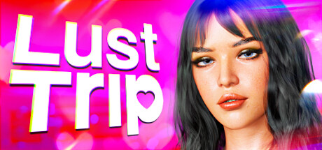 欲望之旅  Lust Trip 💕 v1.0 官中
