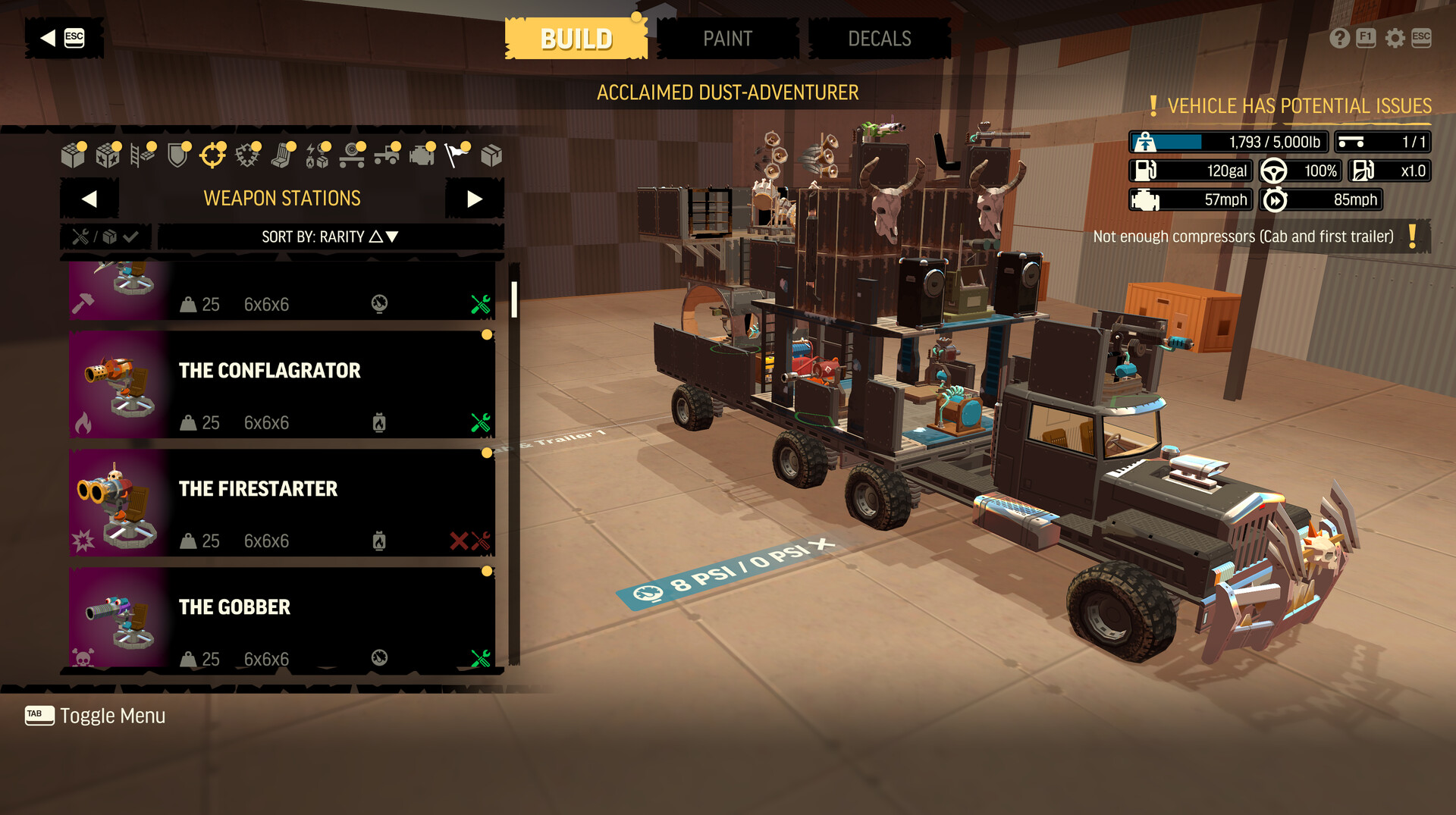 《恶土小队(Badlands Crew)》|v20260219|中文|免安装硬盘版