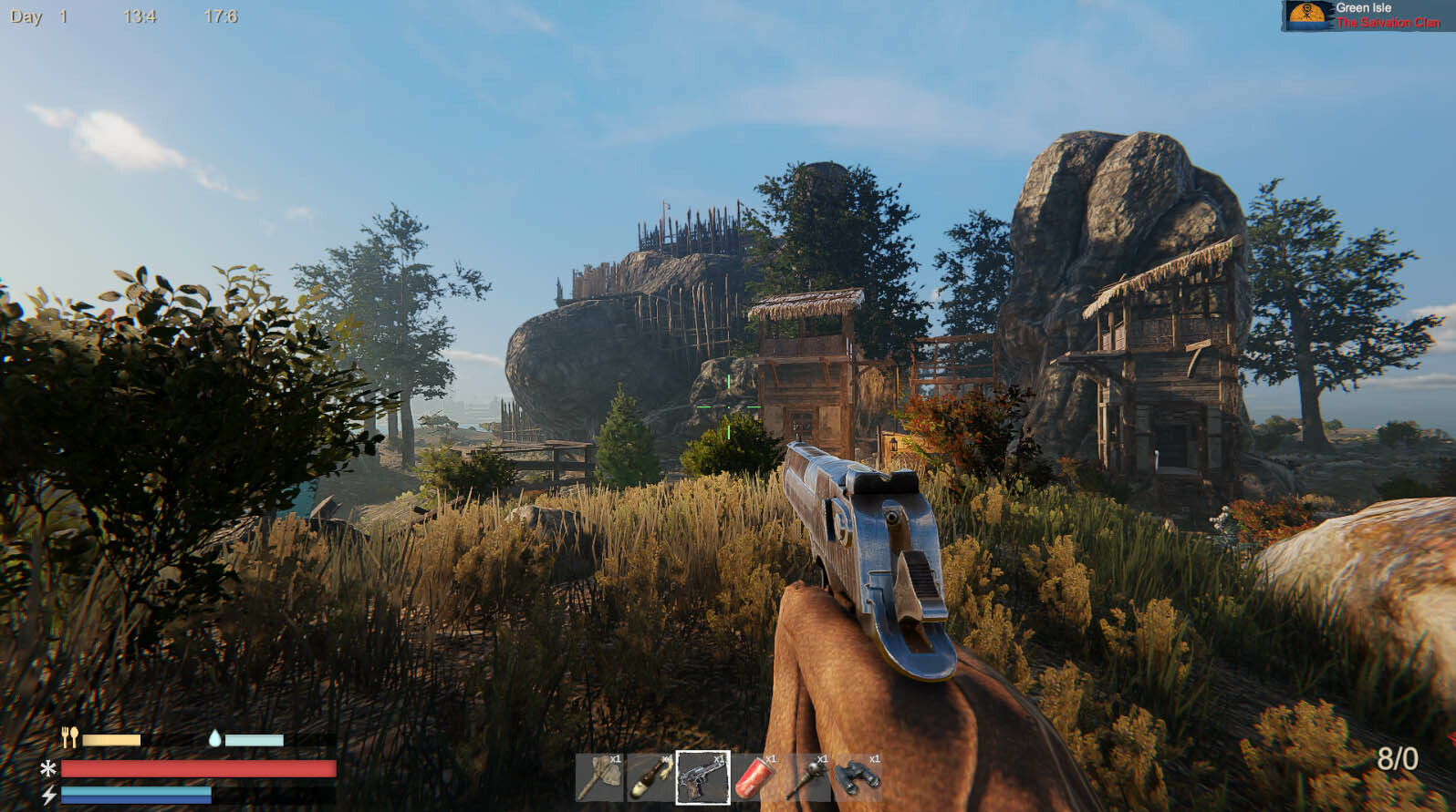 图片[28]-沉没之地（Sunkenland）免安装中文版下载-蒸汽游戏宝库 - 高质量Steam单机游戏下载站