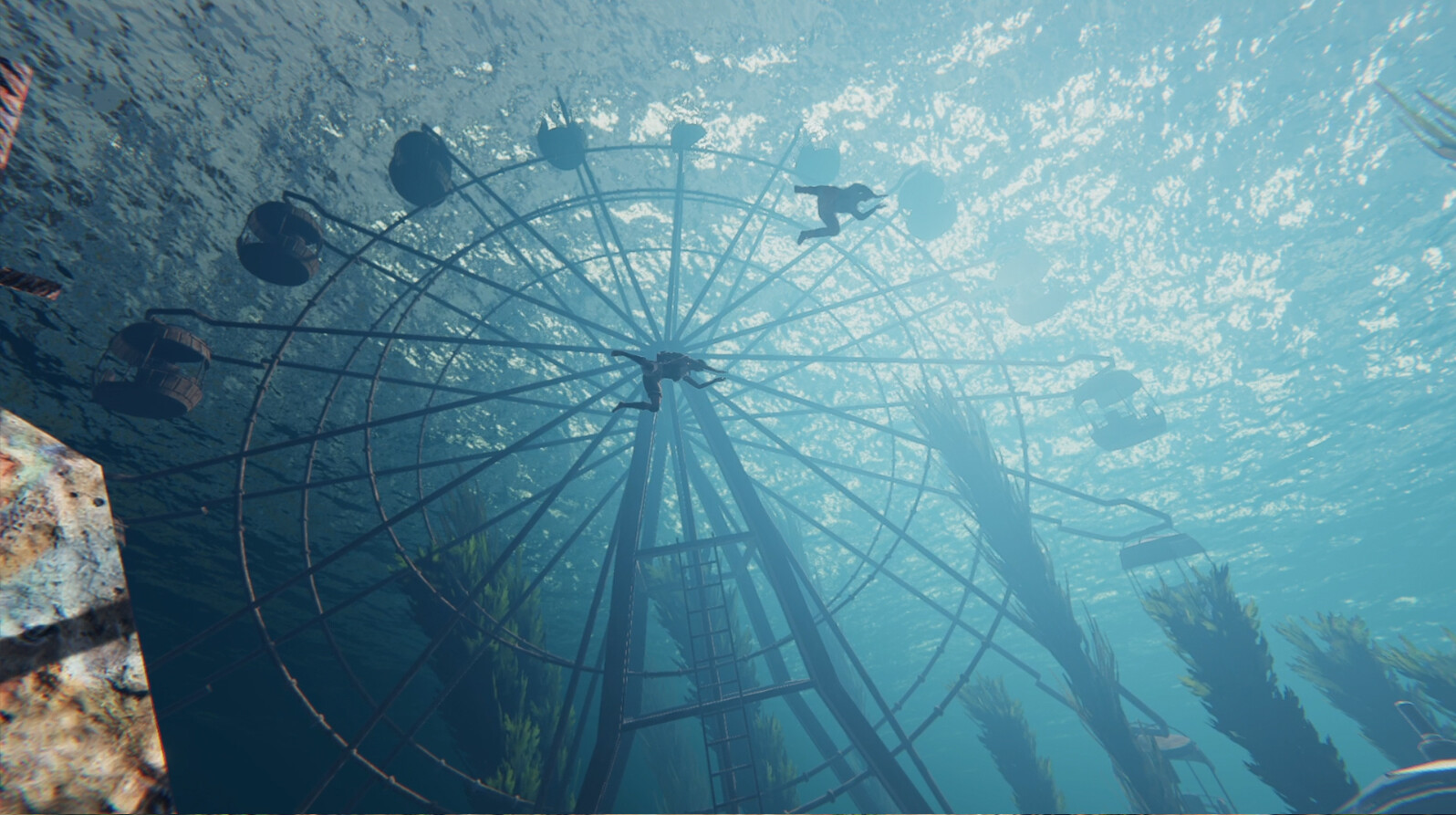 图片[19]-沉没之地（Sunkenland）免安装中文版下载-蒸汽游戏宝库 - 高质量Steam单机游戏下载站