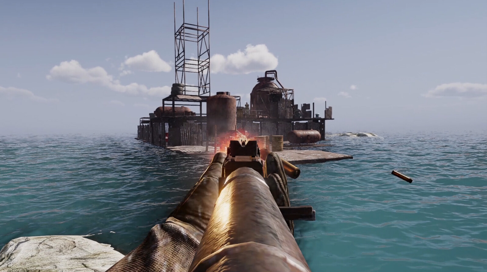 图片[21]-沉没之地（Sunkenland）免安装中文版下载-蒸汽游戏宝库 - 高质量Steam单机游戏下载站