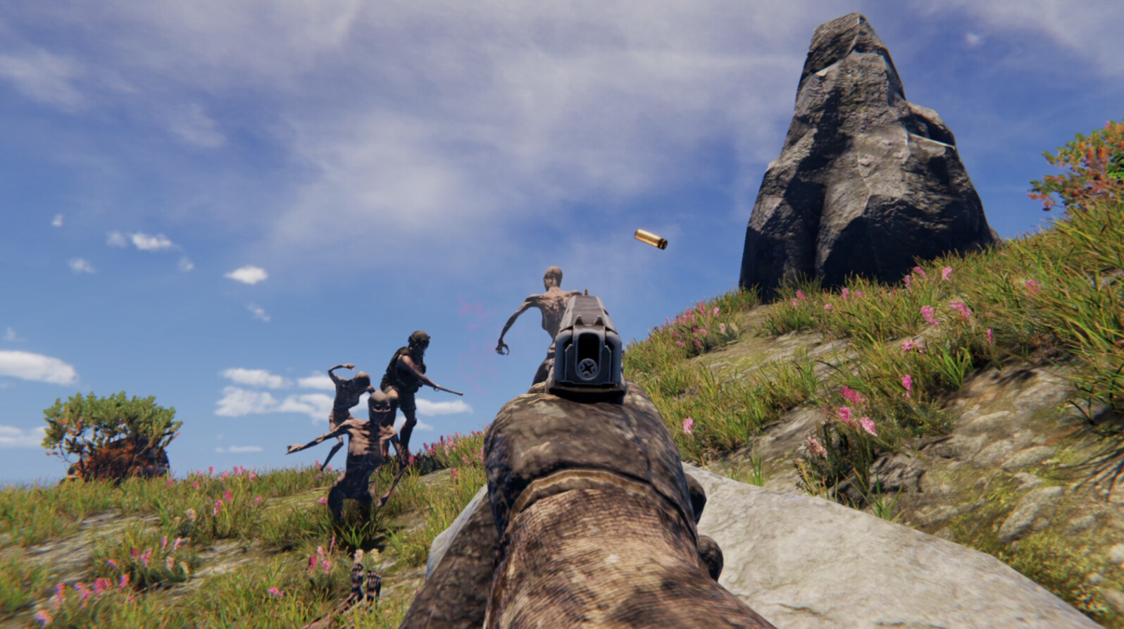 图片[24]-沉没之地（Sunkenland）免安装中文版下载-蒸汽游戏宝库 - 高质量Steam单机游戏下载站