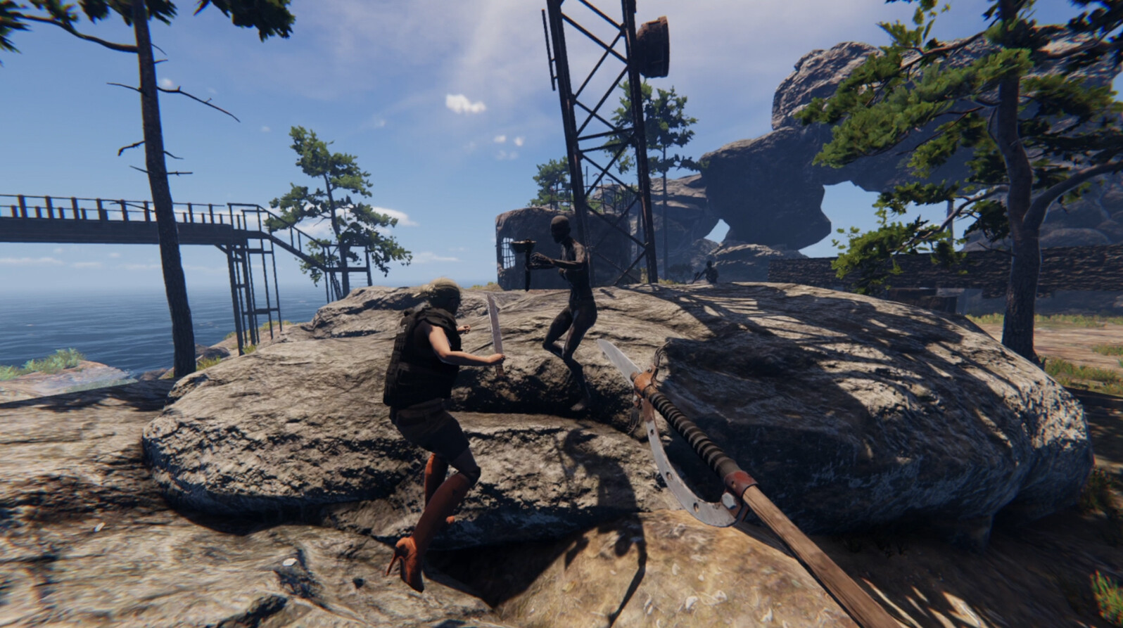 图片[27]-沉没之地（Sunkenland）免安装中文版下载-蒸汽游戏宝库 - 高质量Steam单机游戏下载站