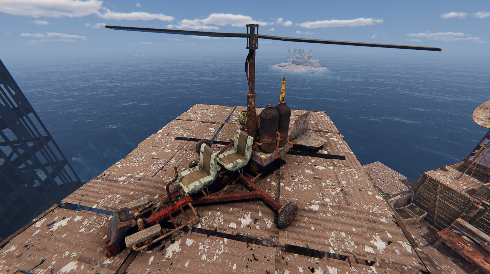 图片[16]-沉没之地（Sunkenland）免安装中文版下载-蒸汽游戏宝库 - 高质量Steam单机游戏下载站