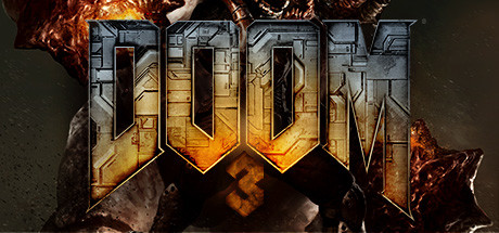 毁灭战士3：BFG（Doom 3：BFG）免安装中文版下载-游戏宝库 - 单机游戏下载与玩家交流社区