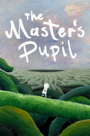The Master's Pupil | 免安装中文版下载 - 单机岛